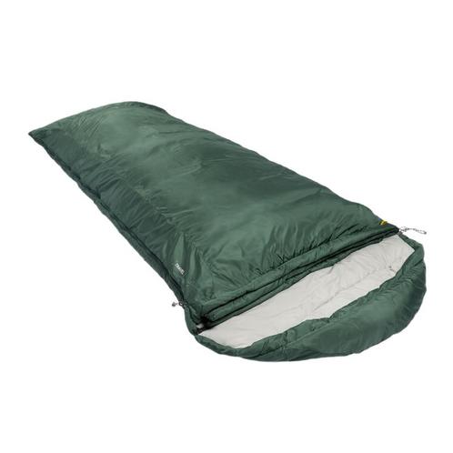 Nomad Aztec Premium Comfort Slaapzak, Caravans en Kamperen, Slaapzakken