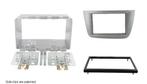 2-DIN inbouwframe Seat Toledo Altea, Nieuw, Verzenden