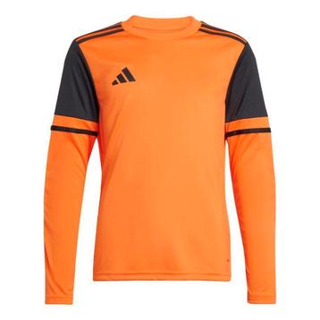 -9% Adidas  Adidas Kinder squadra 25 keepershirt met lange m beschikbaar voor biedingen