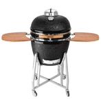 Kamado Barbecue | Houtskool | Rooster (Ø485) |, Verzenden, Nieuw in verpakking