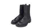 Hip Chelsea Boots in maat 37 Zwart | 25% extra korting, Kleding | Dames, Schoenen, Gedragen, Overige typen, Zwart, Hip