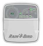 Rainbird RC2 beregeningscomputer met WIFI, Tuin en Terras, Nieuw, Ophalen of Verzenden