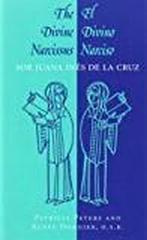 The Divine Narcissus/El Divino Narciso 9780826318886, Gelezen, Sor Juana Ines  de La Cruz, Verzenden