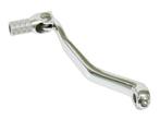 Psychic schakelpook Zilver Yamaha YZ 125/250 05-, Motoren, Ophalen of Verzenden, Nieuw