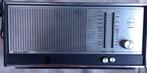 Grundig, Minerva - Mivar Radio - Diverse modellen, Nieuw