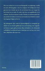 ALTIJD DUURT ALLES MAAR EVEN 9789066658479 P. Winkelaar, Verzenden, Zo goed als nieuw, P. Winkelaar