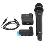 Sennheiser AVX-Combo set-3-EU draadloze cameramicrofoonset, Muziek en Instrumenten, Microfoons, Verzenden, Nieuw
