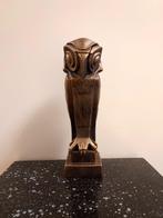 Beeld, Naar Johan Coenrad Altorf - Beeld - Art Deco stijl, Antiek en Kunst