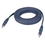 DAP FL453 Mini-Jack - Mini-Jack kabel 3m, Verzenden, Nieuw