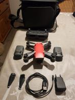 DJI Spark Drone-camera, Nieuw