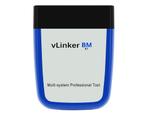 Vgate VLinker BM ELM327 Bluetooth 3.0 Interface, Nieuw, Verzenden