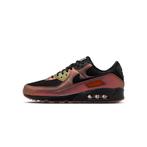 Nike Air Max 90 Metallic Copper - maat 45 (Sneakers), Verzenden, Nieuw, Sneakers of Gympen, ["Nike air max","Nike","Nike Air"]