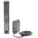 Dyson Omni-glide Vacuum Click-in Accu Batterij (Nieuw), Verzenden, Nieuw