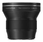 Olympus VR925101 TCON-17X Tele Converter, Verzenden, Zo goed als nieuw
