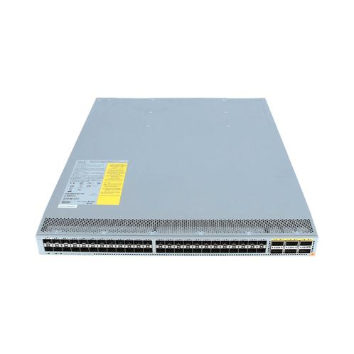 Cisco N9K-C9372PX-E, Computers en Software, Netwerk switches, Nieuw, Verzenden