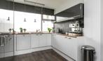 Te Huur 4 Kamer Appartement Oost-Dorsch In Zaandam, Direct bij eigenaar, Noord-Holland, Zaandam, Appartement