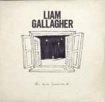 12 inch gebruikt - Liam Gallagher - All Youre Dreaming O..., Verzenden, Zo goed als nieuw