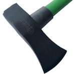 Hofftech Kloofbijl XL - Glasvezel Steel - 2700 gram - 91..., Ophalen of Verzenden, Nieuw, Bijl