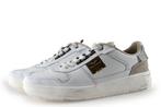 PME Legend Sneakers in maat 44 Wit, Kleding | Heren, Schoenen, Verzenden, Wit, PME Legend, Sneakers of Gympen