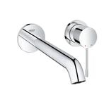 GROHE Essence New Wastafelkraan Inbouw - uitloop 23cm - L si, Doe-het-zelf en Verbouw, Sanitair, Ophalen of Verzenden, Nieuw