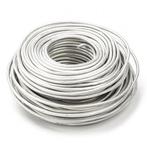 Aarddraad | 4 mm² | 25 meter (Vertind), Doe-het-zelf en Verbouw, Elektra en Kabels, Verzenden, Nieuw