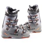 42 43 44 45 46 47 skischoenen TECNICA MACH1 90 HV RT, CAS, c, Verzenden, Gebruikt