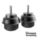 Timbren 2015 Chevrolet Colorado LT 4WD Front Active Off Road, Ophalen of Verzenden, Nieuw