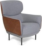 Pode Cabut fauteuil, Ophalen, Nieuw