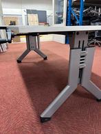 Gebruikt Kembo slingerbureau | 180x80cm, Verzenden, Nieuw in verpakking