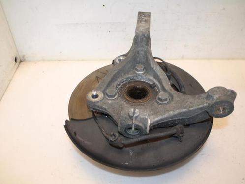 Fusee rechts-voor Opel Insignia O86972, Auto-onderdelen, Ophanging en Onderstel, Ophalen of Verzenden
