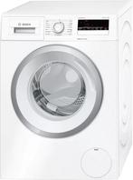 Bosch Wan28280gb Varioperfect Wasmachine 8kg 1400t, Ophalen of Verzenden, Nieuw, Voorlader, 85 tot 90 cm