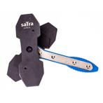 Ratel Remzuiger Spreider - Universeel - Remzuiger Terugstela, Auto diversen, Autogereedschap, Ophalen of Verzenden, Nieuw