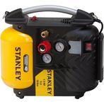 Stanley - DN200/10/5 Airboss Luchtcompressor - 10 bar - Olie, Nieuw, Verzenden