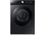 Samsung Wasmachine 9 kg, Witgoed en Apparatuur, Wasmachines, Nieuw