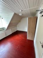 room centre Nijkerk , near station.  Close to Amersfoort, Huizen en Kamers, Kamers te huur, Minder dan 20 m², Overige regio's