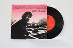 vinyl single 7 inch - Mink DeVille - Just Your Friends, Zo goed als nieuw, Verzenden