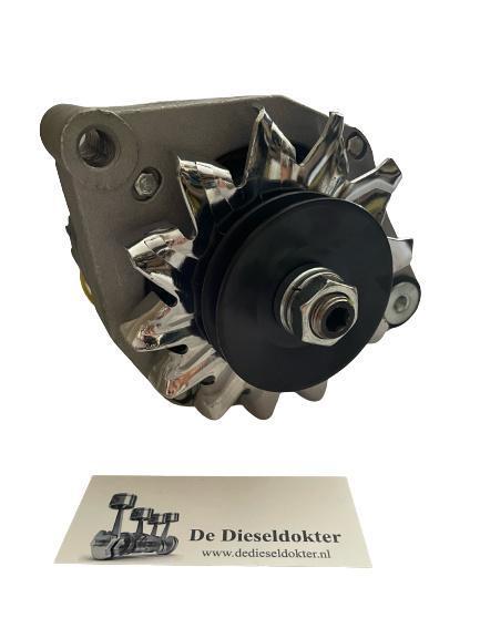 Volvo Penta dynamo alternator, Watersport en Boten, Accessoires en Onderhoud, Motor en Techniek, Nieuw