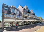 Te huur: Appartement Nieuwstraat in Apeldoorn, Huizen en Kamers, Huizen te huur, Gelderland, Apeldoorn, Appartement