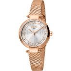 Ferrè Milano - FM1L134M0071 - rose gold, Sieraden, Tassen en Uiterlijk, Horloges | Dames, Verzenden, Nieuw