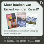 Soms zijn dingen mooier als er mensen klappen 9789038840253, Verzenden, Gelezen, Ernest van der Kwast