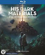 His dark materials seizoen 2 Blu-ray, Verzenden, Nieuw in verpakking