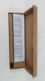 Renkforce Dockingstation USB-C -, Computers en Software, Overige Computers en Software, Verzenden, Nieuw