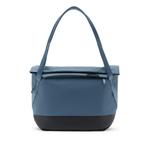 Peak Design Everyday Tote 15l V3 - Ocean, Ophalen of Verzenden, Nieuw, Schoudertas, Overige merken