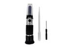 Jaltest JT3011 Refractometer, Verzenden, Nieuw