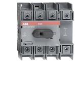 ABB Koppelschakelaar SwitchLine - 1SCA105051R1001, Doe-het-zelf en Verbouw, Elektra en Kabels, Verzenden, Nieuw, Overige typen