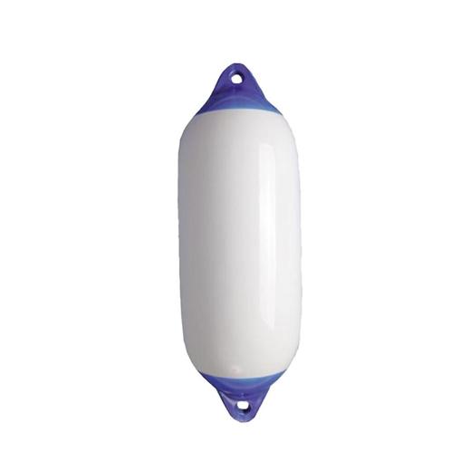 Stootwil met Blauwe Kop STAR 24 x 70 cm, Watersport en Boten, Accessoires en Onderhoud, Nieuw, Ophalen of Verzenden