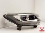 Renault Kadjar 2015+ Led Koplamp Rechts 260101096R, Ophalen, Gebruikt, Renault