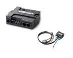 Mastervolt Laadregelaar ALPHA PRO III 12/24V, Ophalen of Verzenden, Nieuw, Motor en Techniek, Zeilboot of Motorboot