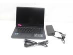 MSI GE66 Raider 11UG-063IT - Gaming Laptop - Intel Core i7 -, Huis en Inrichting, Verzenden, Zo goed als nieuw
