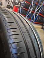 225/55/18 102Y PIRELLI CINTURATO P7 AO 6,3MM PROFIEL, Ophalen, 18 inch, Gebruikt, Band(en)